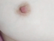 Kamera