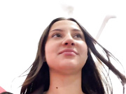 MaryNiko2207