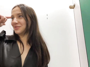 MaryNiko2207