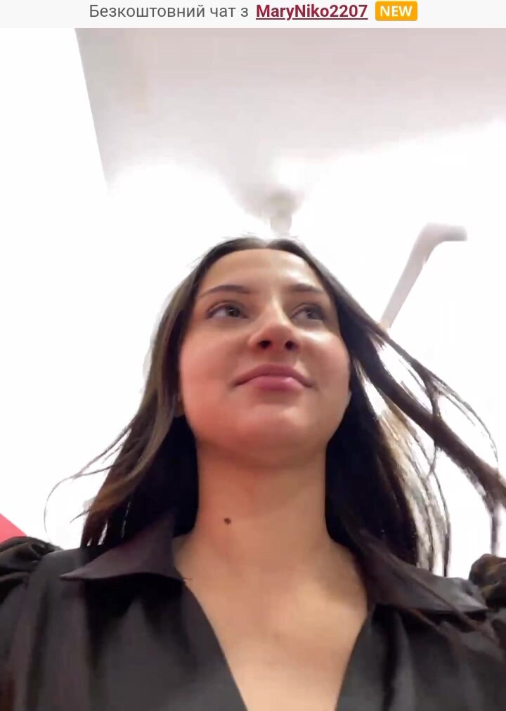 MaryNiko2207