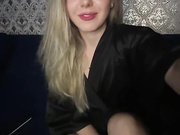 Lutik17