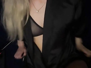 Lutik17