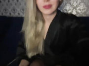 Lutik17
