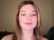 BabyDi