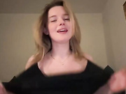 BabyDi