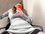 Онлайн-эровидеочат с Lery_ на BongaCams 2025-02-17 12_33