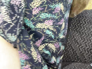 Онлайн-эровидеочат с LoveAss55 на BongaCams 2025-02-17 12_53