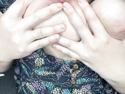 Онлайн-эровидеочат с LoveAss55 на BongaCams 2025-02-17 12_53