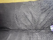 Онлайн-эровидеочат с LoveAss55 на BongaCams 2025-02-17 11_59