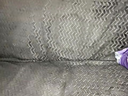 Онлайн-эровидеочат с LoveAss55 на BongaCams 2025-02-17 11_59