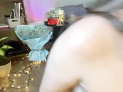 Онлайн-эровидеочат с Alya_bc на BongaCams 2025-02-17 12_15