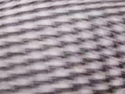 Онлайн-эровидеочат с LustySass на BongaCams 2025-02-17 11_51