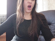 Онлайн-эровидеочат с LustySass на BongaCams 2025-02-17 11_51