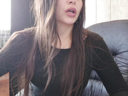 Онлайн-эровидеочат с LustySass на BongaCams 2025-02-17 11_51