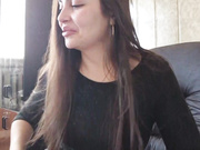 Онлайн-эровидеочат с LustySass на BongaCams 2025-02-17 11_51