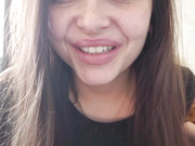 Онлайн-эровидеочат с LustySass на BongaCams 2025-02-17 11_51