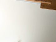 Онлайн-эровидеочат с OAO_Sofi на BongaCams 2025-02-17 11_51