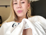 Онлайн-эровидеочат с OAO_Sofi на BongaCams 2025-02-17 11_51