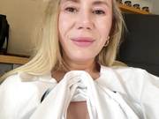 Онлайн-эровидеочат с OAO_Sofi на BongaCams 2025-02-17 11_51