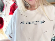 Онлайн-эровидеочат с OAO_Sofi на BongaCams 2025-02-17 11_51