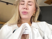 Онлайн-эровидеочат с OAO_Sofi на BongaCams 2025-02-17 11_51