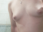 Онлайн-эровидеочат с SunshineSweet на BongaCams 2025-02-17 13_58