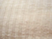 Секс чат с NataLive на Chaturbate Me 2025-02-15 10_14