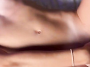 Lexiraexxx