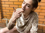 шлюшки украиночки