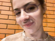 шлюшки украиночки