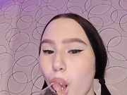 _uwuwuu_