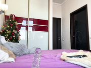 WednesdayFridayAddams