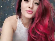 Онлайн-эровидеочат с Chris_Diamond на BongaCams 2025-02-13 07_36