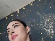 Онлайн-эровидеочат с Chris_Diamond на BongaCams 2025-02-13 07_36