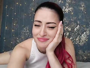 Онлайн-эровидеочат с Chris_Diamond на BongaCams 2025-02-13 07_36