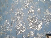 Онлайн-эровидеочат с Chris_Diamond на BongaCams 2025-02-13 07_36