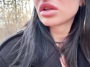 Онлайн-эровидеочат с GAVKA_ на BongaCams 2025-01-21 12_05