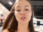 Kamera