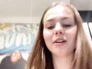 Kamera