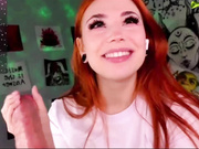 katerinchik безумные заглоты-3