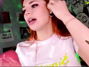 katerinchik безумные заглоты-3