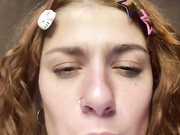 Shalyn59