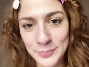 Shalyn59