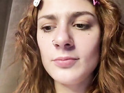 Shalyn59