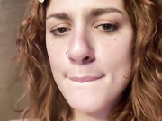 Shalyn59