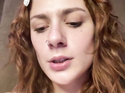 Shalyn59