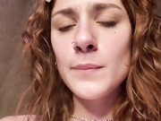Shalyn59