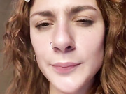 Shalyn59