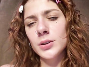 Shalyn59