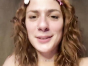 Shalyn59